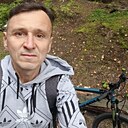 Знакомства: Сергей, 46 лет, Новоуральск