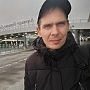 Знакомства: Павел, 42 года, Нерюнгри