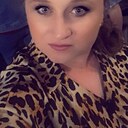 Знакомства: Инна, 35 лет, Тамбов