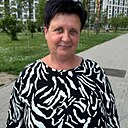 Знакомства: Наталья, 49 лет, Вешенская