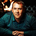 Знакомства: Николай, 41 год, Воронеж