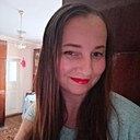 Знакомства: Юлия, 37 лет, Винница