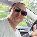 Знакомства: Владимир, 39 лет, Энгельс
