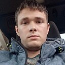 Знакомства: Сергей, 29 лет, Альметьевск