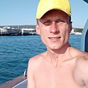 Знакомства: Алексей, 45 лет, Слуцк