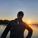 Знакомства: Андрей, 52 года, Кострома