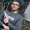 Знакомства: Макс, 35 лет, Петропавловск-Камчатский