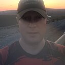 Знакомства: Павел, 38 лет, Искитим