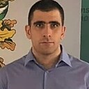 Знакомства: Артем, 37 лет, Северск