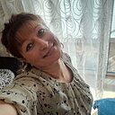 Знакомства: Ольга, 48 лет, Киров