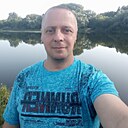 Знакомства: Тарас, 45 лет, Сумы
