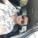 Знакомства: Санжар, 35 лет, Лобня