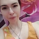 Знакомства: Альбина, 27 лет, Липецк