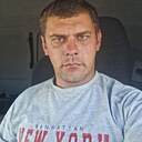 Знакомства: Максим, 29 лет, Ливны