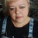 Знакомства: Ирина, 42 года, Вологда