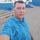 Знакомства: Сергей, 40 лет, Борисов