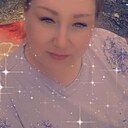 Знакомства: Женя, 39 лет, Верхняя Пышма