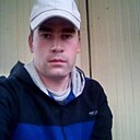 Знакомства: Алексей, 32 года, Алапаевск