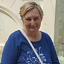 Знакомства: Каролина, 59 лет, Воронеж
