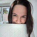 Знакомства: Ирина, 44 года, Ижевск