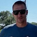 Знакомства: Ваня, 41 год, Мозырь