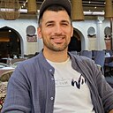 Знакомства: Ruslan, 30 лет, Волгоград