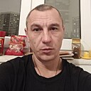 Знакомства: Александр, 42 года, Донецк (Ростовская обл.)