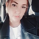 Знакомства: Елена, 41 год, Полысаево
