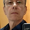 Знакомства: Андрей, 56 лет, Краснодар