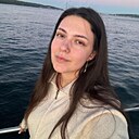 Знакомства: Дарья, 26 лет, Владивосток