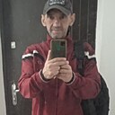 Знакомства: Максим, 47 лет, Кисловодск