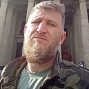 Знакомства: Сергей, 42 года, Тимашевск