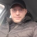 Знакомства: Владимир, 46 лет, Киев