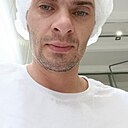 Знакомства: Дмитрий, 35 лет, Коломна