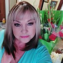 Знакомства: Ольга, 58 лет, Шахты
