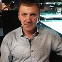 Знакомства: Андрей, 51 год, Петрозаводск