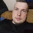 Знакомства: Кирилл, 34 года, Бийск