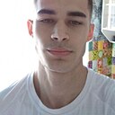 Знакомства: Николай, 22 года, Павлодар
