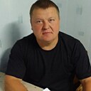 Знакомства: Михаил, 41 год, Белоозерск