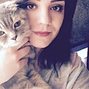 Знакомства: Оля, 38 лет, Усть-Каменогорск