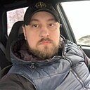 Знакомства: Виталий, 37 лет, Калуга