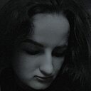 Знакомства: Malvina, 37 лет, Николаев
