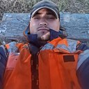 Знакомства: Алексей, 28 лет, Волгоград