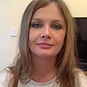 Знакомства: Ольга, 37 лет, Владивосток