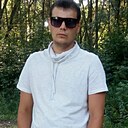 Знакомства: Никто, 40 лет, Абакан