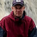 Знакомства: Максим, 34 года, Полоцк