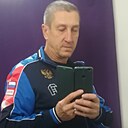 Знакомства: Саша, 51 год, Лабинск