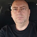 Знакомства: Александр, 45 лет, Елец