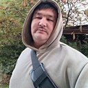 Знакомства: Рустам, 41 год, Кант