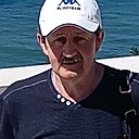 Знакомства: Роман, 66 лет, Анапа